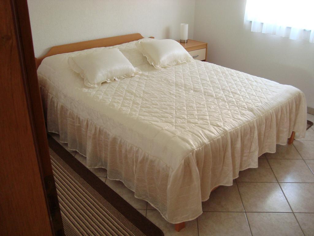 Apartments Kata بيوغْغاد نا موغو المظهر الخارجي الصورة