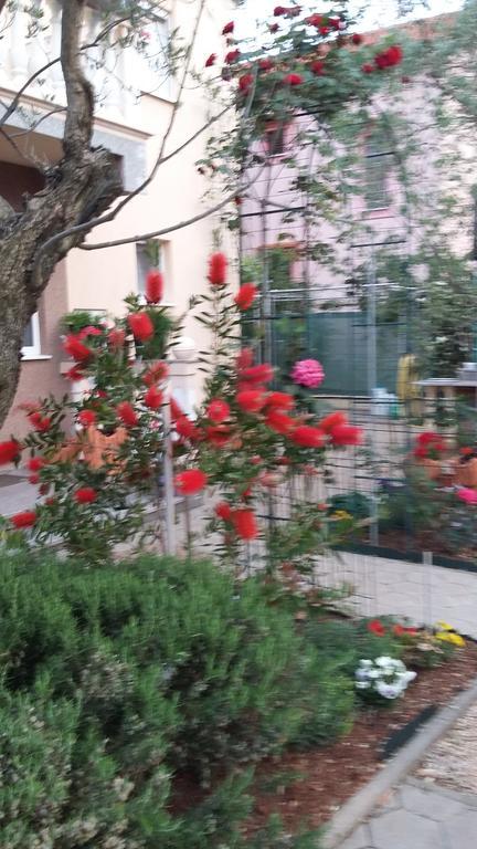 Apartments Kata بيوغْغاد نا موغو المظهر الخارجي الصورة