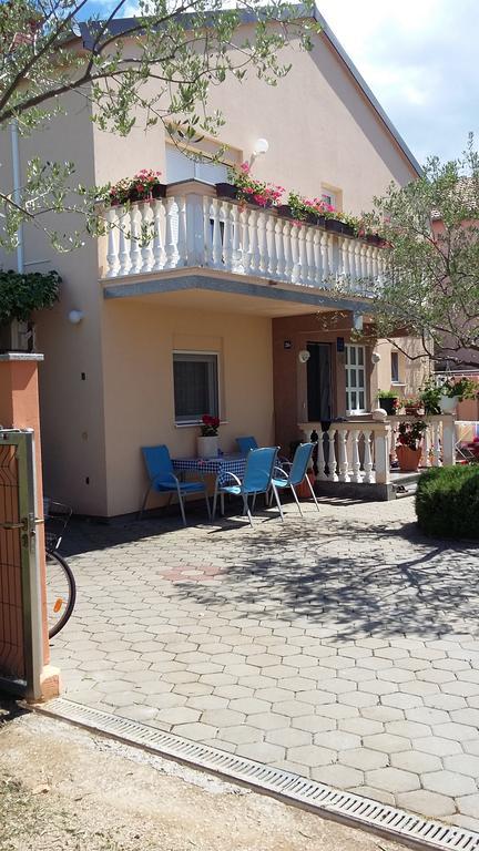 Apartments Kata بيوغْغاد نا موغو المظهر الخارجي الصورة