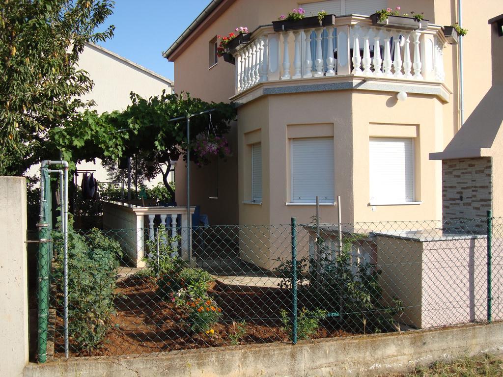 Apartments Kata بيوغْغاد نا موغو المظهر الخارجي الصورة