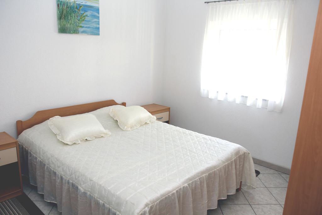 Apartments Kata بيوغْغاد نا موغو المظهر الخارجي الصورة