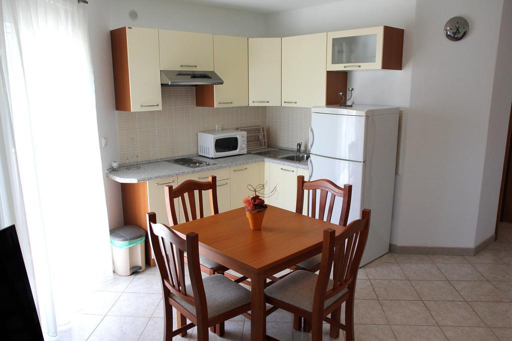 Apartments Kata بيوغْغاد نا موغو المظهر الخارجي الصورة