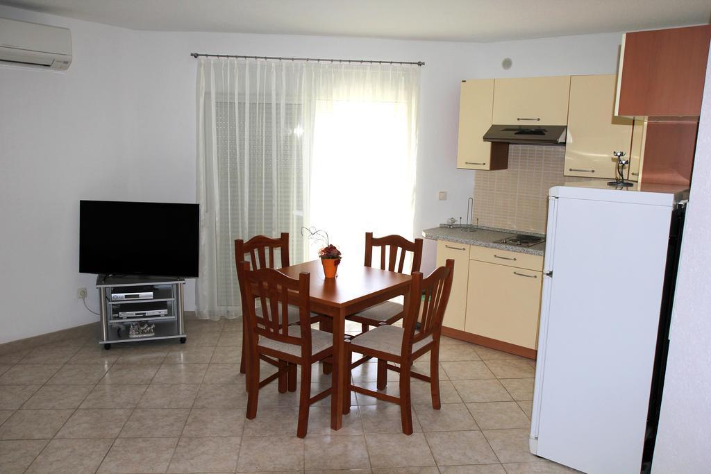 Apartments Kata بيوغْغاد نا موغو المظهر الخارجي الصورة