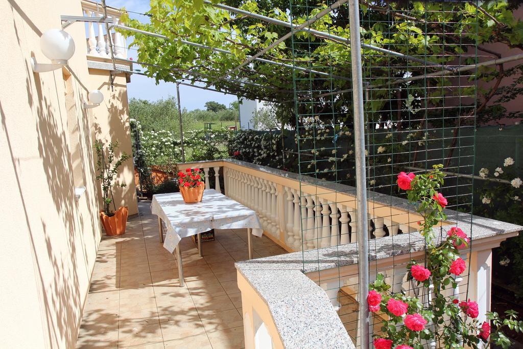 Apartments Kata بيوغْغاد نا موغو المظهر الخارجي الصورة