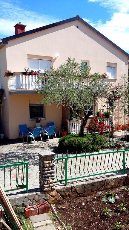 Apartments Kata بيوغْغاد نا موغو المظهر الخارجي الصورة